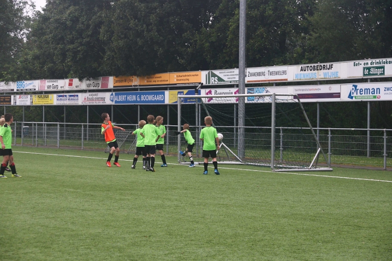 2014-07-09 Kamp Voetbal Academie - 157.jpg